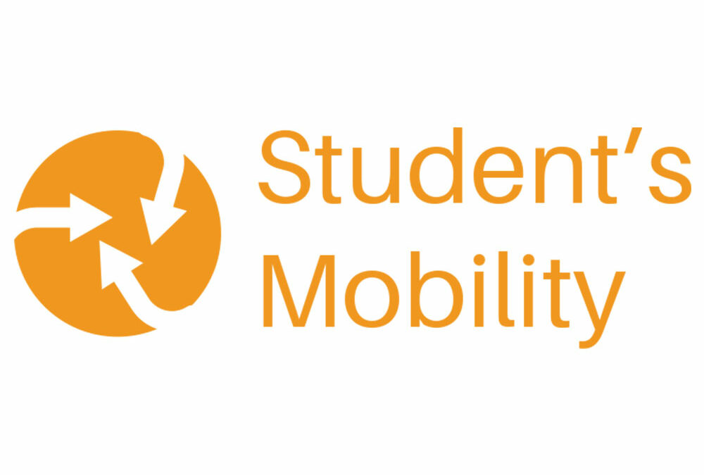 Student’s mobility