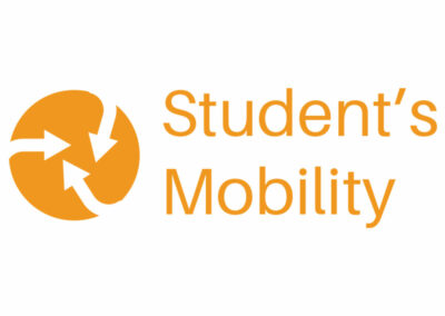 Student’s mobility