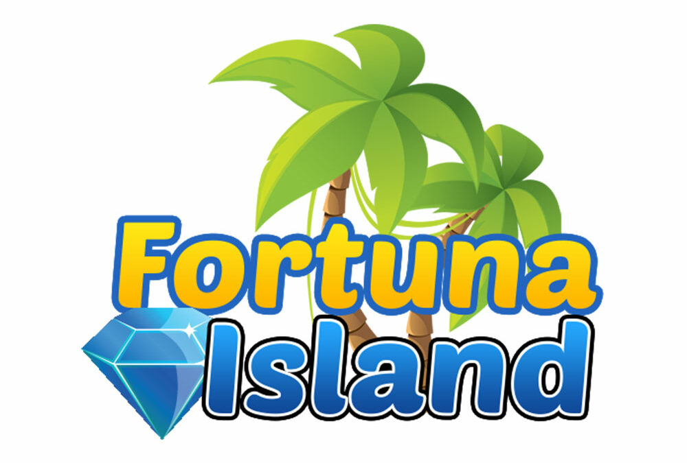 Fortuna Island