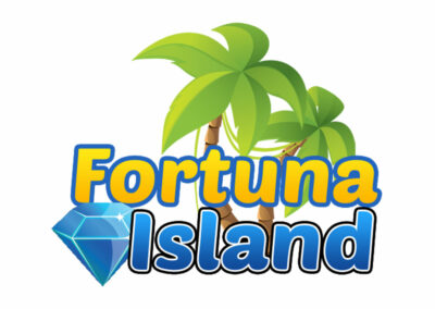 Fortuna Island