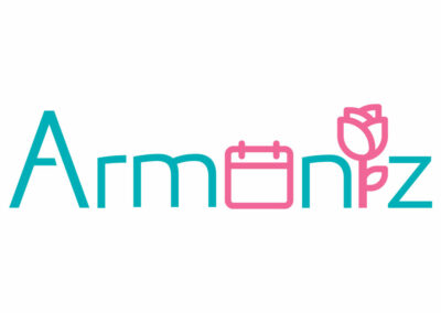 Armoniz
